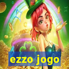 ezzo jogo